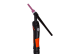 Горелка TECH TS9 FLEX M12х1 8метр Сварог IOH6306 купить в Когалыме