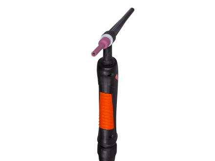 Горелка TECH TS9 FLEX M12х1 8метр Сварог IOH6306 купить в Когалыме