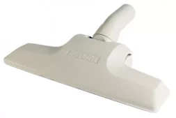 Насадка универсальная для пола d36мм, Makita 195551-7