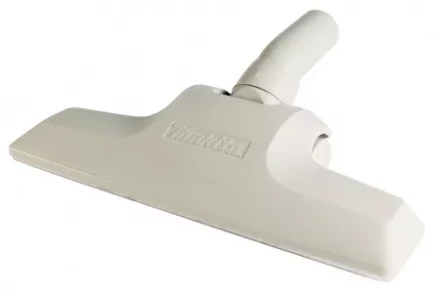 Насадка универсальная для пола d36мм, Makita 195551-7 купить в Когалыме