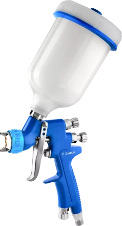 Краскопульты пневматические ПРО 300 серия ПРОФЕССИОНАЛ купить в Когалыме