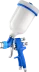 Краскопульты пневматические ПРО 300 серия ПРОФЕССИОНАЛ купить в Когалыме