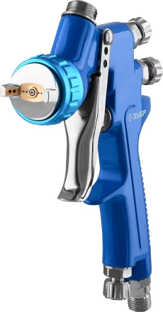 Краскопульты пневматические ПРО 300 серия ПРОФЕССИОНАЛ купить в Когалыме