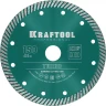 Диск алмазный отрезной для УШМ TURBO 36682-150 купить в Когалыме