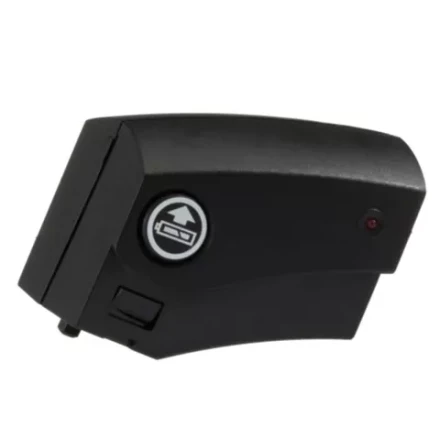 Аккумулятор для электровенника KARCHER, д/модели K 55 купить в Когалыме