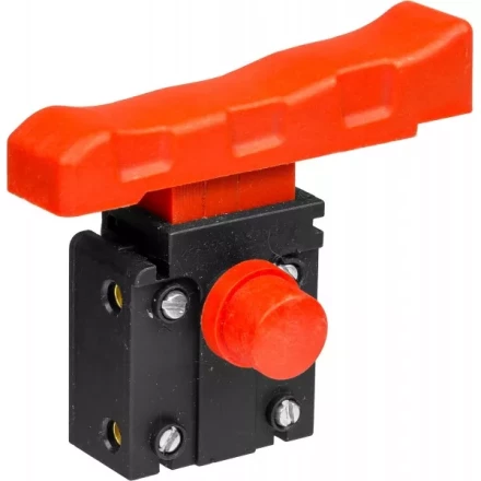 Выключатель 8(8)A 5E4 V000-003-301 купить в Когалыме