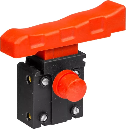 Выключатель 8(8)A 5E4 V000-003-301 купить в Когалыме