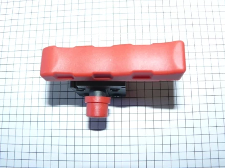 Выключатель 8(8)A 5E4 V000-003-301 купить в Когалыме