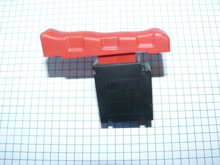 Выключатель 8(8)A 5E4 V000-003-301 купить в Когалыме