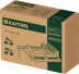 Тиски KRAFTOOL станочные 32715-75 купить в Когалыме