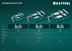 Тиски KRAFTOOL станочные 32715-75 купить в Когалыме