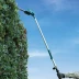 Кусторез штанговый телескопический CXT Makita UN460WDWA, 12В, 46см, 200Вт купить в Когалыме