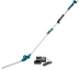 Кусторез штанговый телескопический CXT Makita UN460WDWA, 12В, 46см, 200Вт купить в Когалыме