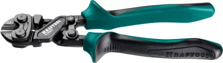 Компактный цельнокованый болторез KRAFTOOL X-BOLT 23283 купить в Когалыме