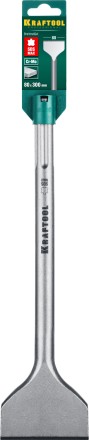Зубило SDS-Max 29335-80-300 купить в Когалыме