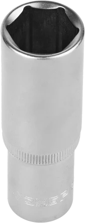 Головки торцовые FLANK 1/2 серия МАСТЕР купить в Когалыме