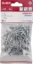 Заклепки стальные пакет серия Без серии купить в Когалыме