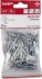 Заклепки стальные пакет серия Без серии купить в Когалыме