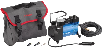 Компрессоры автомобильные серия ЭКСПЕРТ купить в Когалыме