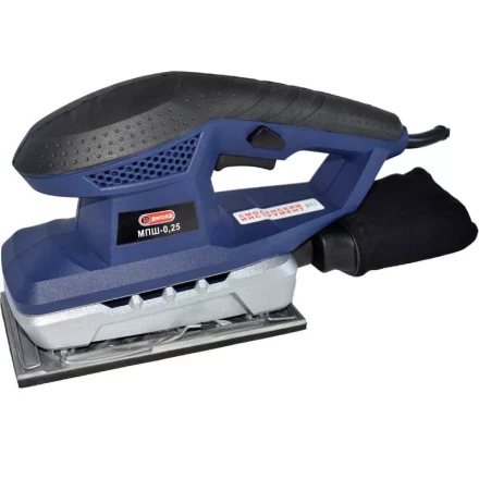 Плоскошлифовальная машина Диолд МПШ-0,25 купить в Когалыме