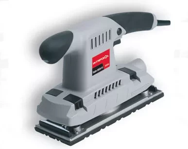 Плоскошлифовальная машина Интерскол ПШМ-115/300Э купить в Когалыме