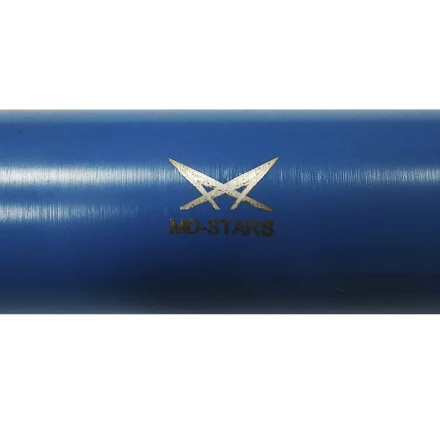 Сверло алмазное САМС по бетону 38 купить в Когалыме