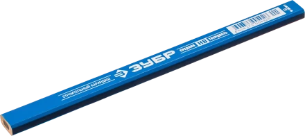 Карандаш разметочный серия Без серии купить в Когалыме