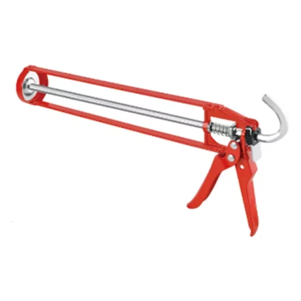 Пистолет для герметика мод. PGSA-10 купить в Когалыме