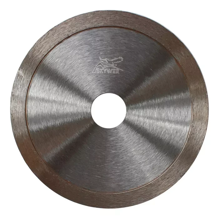 Диск алмазный 1A1R ULTRA UNIVERSAL SKYWER 200*1,5*10*32 mm купить в Когалыме