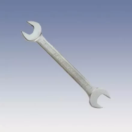 Ключ рожковый Кратон 24*27 мм 2 26 07 010 купить в Когалыме