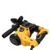 Перфоратор RHV-1250-30 Denzel 26612 купить в Когалыме