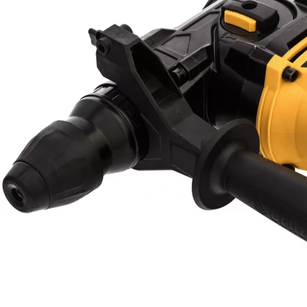 Перфоратор RHV-1250-30 Denzel 26612 купить в Когалыме