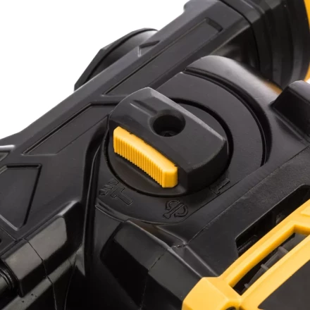 Перфоратор RHV-1250-30 Denzel 26612 купить в Когалыме