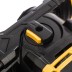 Перфоратор RHV-1250-30 Denzel 26612 купить в Когалыме