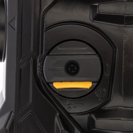 Перфоратор RHV-1250-30 Denzel 26612 купить в Когалыме
