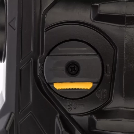 Перфоратор RHV-1250-30 Denzel 26612 купить в Когалыме