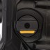 Перфоратор RHV-1250-30 Denzel 26612 купить в Когалыме
