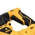 Перфоратор RHV-1250-30 Denzel 26612 купить в Когалыме