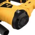 Перфоратор RHV-1250-30 Denzel 26612 купить в Когалыме