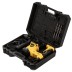 Перфоратор RHV-1250-30 Denzel 26612 купить в Когалыме
