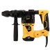 Перфоратор RHV-1250-30 Denzel 26612 купить в Когалыме