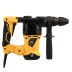 Перфоратор RHV-1250-30 Denzel 26612 купить в Когалыме