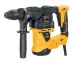 Перфоратор RHV-1250-30 Denzel 26612 купить в Когалыме
