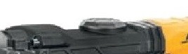 Перфоратор RHV-1250-30 Denzel 26612 купить в Когалыме