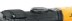 Перфоратор RHV-1250-30 Denzel 26612 купить в Когалыме