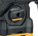 Перфоратор RHV-1250-30 Denzel 26612 купить в Когалыме