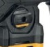 Перфоратор RHV-1250-30 Denzel 26612 купить в Когалыме