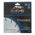 Диск алмазный турбо-сегментный 180 х 22,2 мм сухое резание БАРС 73088 купить в Когалыме