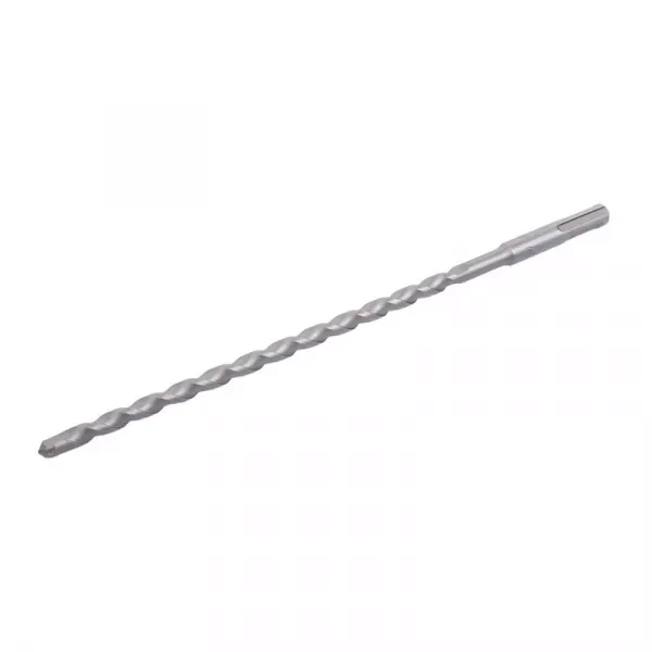 Бур SDS-plus 08х260 Кратон 1 02 02 015 купить в Когалыме