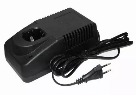 Зарядное устройство ЗУ-220/18Л 50369 купить в Когалыме